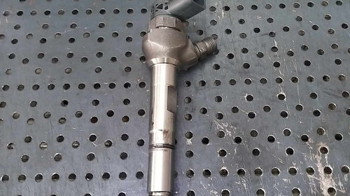 Injector 2.0 tdi vw golf 7 0445110469 04l1302