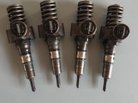 Injector 2.0TDI BRE - BLB