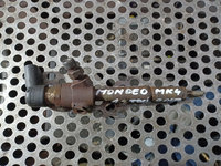 INJECTOR 2 1.8 TDCI 1M5Q9F593AD Ford Mondeo MK4 [facelift] [2010 - 2015] wagon 2.0 MT (145 hp)