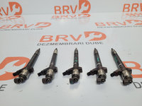 Injector 2,2 / 2,4 motorizare pentru Ford Transit Euro 4 (2006-2010) an fabricatie