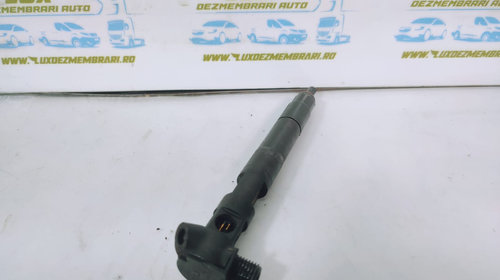 Injector 2.2 cdi om651 A6510704987 28342997 M