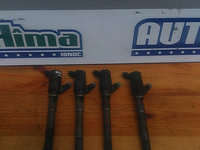 Injector 2.2 CRDI 139-155 CP HYUNDAI Santa fe MK2 (CM) 2005-2012