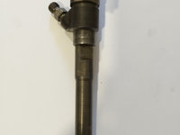 Injector 2.2 d hyundai santa FE 2006-2009 cod 0445110254