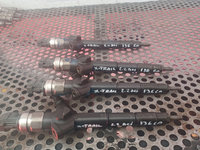 INJECTOR 2.2 DCI 136 CP Nissan X-Trail