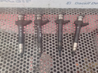 INJECTOR 2.2 HDI Peugeot Boxer