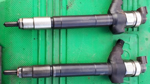 Injector 2.2 HDI PEUGEOT/CITROEN/FIAT/FORD co