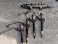 Injector 2,2 motorizare pentru Peugeot Boxer/Citroen jumper/Fiat Ducato Euro 4 (2006-2011)