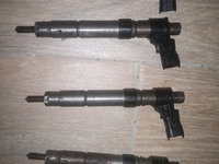 Injector 2.2 peugeot 4007