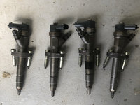 Injector 2.2DCI 8200084534 Renault Espace 4 [2002 - 2006] Minivan 2.2 dCi AT (150 hp)