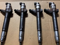 Injector 2.2TDCI, 6C1Q-9K546-AC * Ford TRANSIT, Peugeot BOXER, Fiat DUCATO