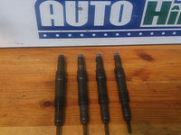 Injector 2.4 DI ford Transit MK5 2000-2006