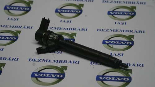 Injector 2.4D 185cp Volvo s60 v70 xc90 2007