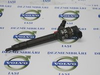 Injector 2.4D 185cp Volvo s60 v70 xc90 2007