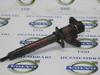 Injector 2.4D5 163cp Volvo s60 v70 s80 2001-2004