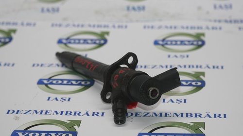 Injector 2.4D5 163cp Volvo s60 v70 s80 2001-2004