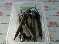 Injector (2 bucati) MERCEDES BENZ E CLASS (W212) 2009-2014