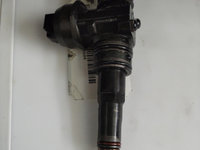 INJECTOR 2007 038130073AG