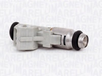 Injector 230016209077 MAGNETI MARELLI pentru CitroEn Saxo Peugeot 106 Peugeot 206