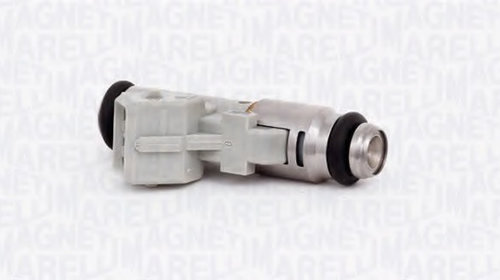 Injector 230016209077 MAGNETI MARELLI pentru 