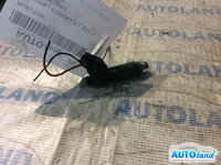 Injector 2325022040 1.8 B Toyota COROLLA E11 1997-2002