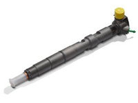 Injector 28307309 DELPHI