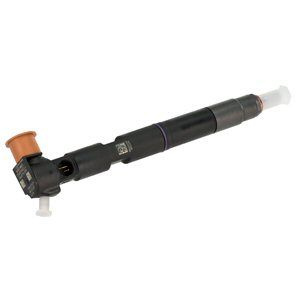 Injector # 28332705 # DELPHI
