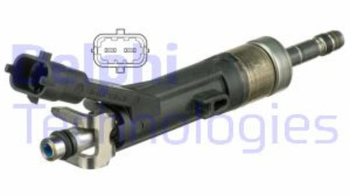 Injector (28579609 DLP) Citroen,DS,OPEL,PEUGE