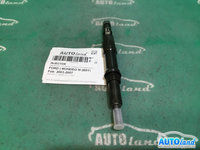 Injector 2s7q9k546 Ah Ejdr00101z, 2.0 Diesel, Verificat Ford MONDEO III B5Y 2003-2007