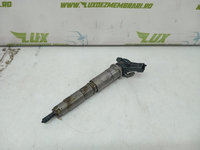 Injector 3.0 d v9x 889945 H82868770 0445116033 Renault Latitude [2010 - 2014]