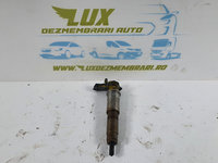 Injector 3.0 d v9x H82868770 0445116033 Nissan Pathfinder R51 [facelift] [2010 - 2014]