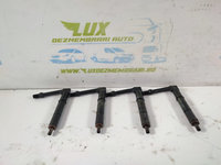 Injector 3.0 Di ZD30 Nissan Patrol Y61 [1997 - 2004]