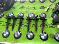 Injector 3.0 tdi bug audi q7 0445115052