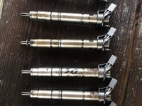 Injector 3.0tdi cod:059130277CC, Audi A6 C7,A7,Porsche Touareg 7P