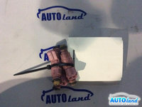 Injector 3 Buc70/buc Ford KA RB 1996-2008