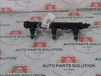 Injector (3 bucata) SEAT IBIZA 2005