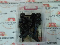 Injector (3 bucati) VOLKSWAGEN GOLF 4