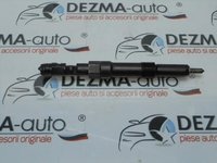 Injector, 3S7Q-9K546-BB, Ford Mondeo 3, 2.0tdci