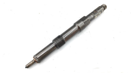 Injector 3S7Q-9K546-BB FORD MONDEO JAGUAR DEL