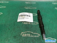 Injector 3s7q9k546bb 2.0 TDCI, Verificat,ejdr00501z Ford MONDEO III B5Y 2003-2007