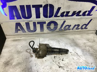 Injector 4.2 D Mercedes-Benz ATEGO 1998-2004