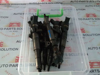 Injector (4 bucati) BMW 3 [E46] 1998-2004