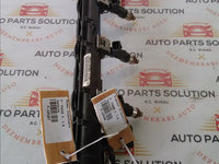 Injector (4 bucati) FORD FOCUS 3 2010-2014