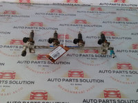 Injector (4 bucati) OPEL VECTRA C 2003-2008