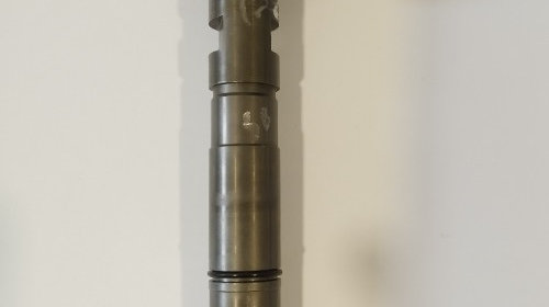 Injector (4X4) pentru Audi A6 Allroad (4FH, C6) [Fabr 2006-2010] 2.7 tdi