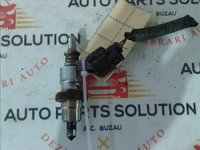 Injector 5 TOYOTA AVENSIS 2009-2015