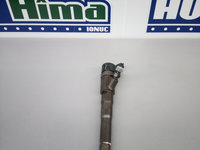 Injector 504389548 / 0445110418 2.3-3.0 D Iveco Daily MK4 2006-2011 3.0 D