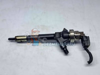 Injector 55567729, Opel Zafira B (A05) 1.9CDTI