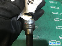 Injector 67r010213 2.0 Benzinainj Gaz Mitsubishi OUTLANDER 2003