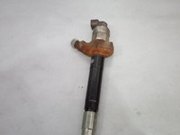 Injector 6C1Q-9K546-AC 2.2 HDI PEUGEOT Boxer 2 2006-prezent