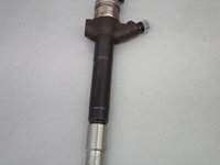 Injector 6C1Q-9K546-AC 2.2 TDCI Ford Transit MK6 2006-2013